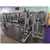Image 1 : ONSITE: PRECOR CW2201 5 STACK MULTI GYM STATION