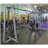 Image 2 : ONSITE: PRECOR CW2201 5 STACK MULTI GYM STATION