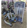 Image 1 : ONSITE: PRECOR DSL 204 BICEPS CURL
