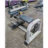 Image 1 : ONSITE: PRECOR DPL 616 CALF RAISE