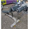 Image 1 : ONSITE: PRECOR CW113 ADJUSTABLE DECLINE BENCH