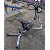 Image 1 : ONSITE: PRECOR STRETCH TRAINER