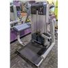 Image 1 : ONSITE: PRECOR DSL 618 GLUTE EXTENSION