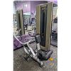 Image 1 : ONSITE: PRECOR SEATED ROW MACHINE