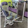 Image 1 : ONSITE: PRECOR C008ES IN / OUT THIGH