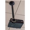 Image 1 : ONSITE: VIVITEK PROJECTOR & SCREEN