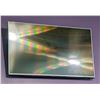Image 1 : ONSITE: LG WALL MOUNTED TV