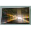 Image 1 : ONSITE: LG WALL MOUNTED TV