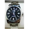 Image 1 : NEW REPLICA R0LEX QUARTZ WATCH