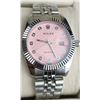 Image 1 : NEW REPLICA R0LEX QUARTZ WATCH