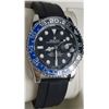 Image 1 : NEW REPLICA R0LEX QUARTZ WATCH