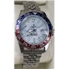 Image 1 : NEW REPLICA R0LEX QUARTZ WATCH