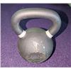 Image 1 : ONSITE: 28KG (62LBS) KETTLEBELL