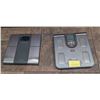 Image 1 : ONSITE: LOT OF 2 SCALES