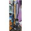 Image 1 : ONSITE: LOT OF 2 BISSELL VACUUMS