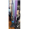 Image 2 : ONSITE: LOT OF 2 BISSELL VACUUMS