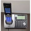 Image 1 : ONSITE: VTECH WIRELESS HAND SET