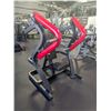 Image 1 : ONSITE LOCATION #2: HUGE LIFE ISO-LATERAL CHEST