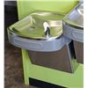 Image 2 : ONSITE: ELKAY WATER FOUNTAIN