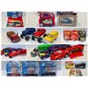 Image 1 : FEATURED DIECAST / COLLECTOR CARS