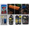 Image 1 : FEATURED LAWNCARE & LANDSCAPING EQUIPMENT AND MISC