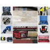 Image 1 : FEATURED TOOLS & ACCESSORIES