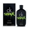Image 1 : NEW 100ML CALVIN KLEIN ONE SHOCK FOR HIM SPRAY