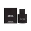 Image 1 : NEW 50ML TOM FORD OMBRE LEATHER EAU DE PARFUM