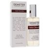 Image 1 : NEW 120ML DEMETER DARK CHOCOLATE COLOGNE SPRAY