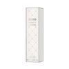 Image 1 : NEW 50ML HUGO BOSS WOMAN EAU DE TOILETTE