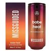 Image 1 : NEW 80ML MISSGUIDED BABE HEAT EAU DE PARFUM