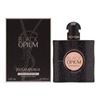 Image 1 : NEW 50ML BLACK OPIUM YVES SAINT LAURENT SPRAY