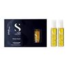 Image 1 : NEW 12 X 13 ML SEMI DI LINO ALFAPARF MILANO
