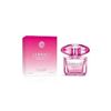 Image 1 : NEW 90ML VERSACE BRIGHT CRYSTAL ABSOLU SPRAY