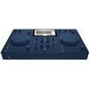Image 2 : NEW WITH BOX ALPHA THETA OMNIS-DUO PORTABLE ALL IN