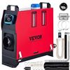 Image 1 : NEW VEVOR DIESEL HEATER