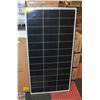 Image 1 : ECO-WORTHY SOLOR PANEL FOR RV HOUSE