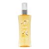 Image 1 : NEW 94ML VANILLA BODY FANTASIES BODY SPRAY