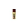 Image 1 : NEW 2 X 2.7 OZ SALON GRAFIX HIGH BEAMS BROWN