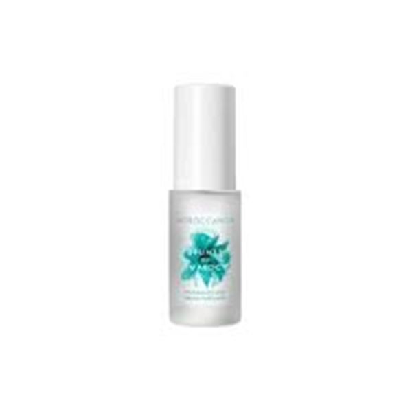 BRAND NEW 30ML MOROCCAN OIL FRAGRANCE MIST