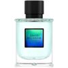 Image 1 : BRAND NEW 50ML DAVID BECKHAM TRUE INSTINCT PERFUME
