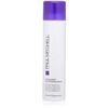 Image 1 : NEW 315ML PAUL MITCHELL EXTRA-BODY FIRM FINISHING
