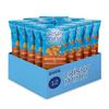 Image 1 : NEW 12 X 100G CRISPY MINIS FARMHOUSE CHEDDAR