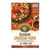 Image 1 : NEW 6 X 675G NATURES PATH MAPLE SUNRISE CEREAL