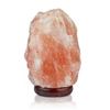 Image 1 : NEW NAMKEEN HIMALAYAN NATURAL CRYSTAL SALT LAMP