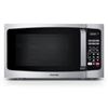 Image 1 : NEW WITH BOX TOSHIBA OERFORMANCE MICROWAVE IVEN
