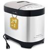 Image 1 : NEW WITH BOX KITCHENARM SMART BREAD MAKER