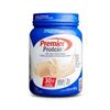 Image 1 : NEW 663G PREMIER PROTEIN VANILLA MILKSHAKE