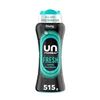 Image 1 : NEW 24 OZ DOWNY UNSTOPABLES FRESH LAUNDRY SCENT-