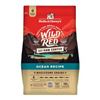 Image 1 : NEW 3.5LBS STELLA & CHEWYS WILD RED OCEAN RECIPE